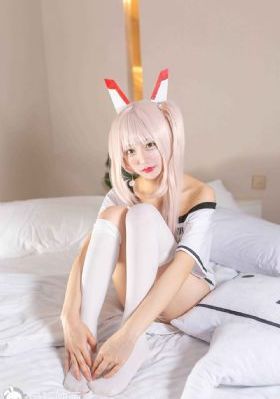3d动漫在线观看免费_剧情片视频大全