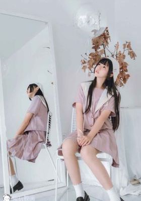 亚洲影音先锋_免费观看字幕