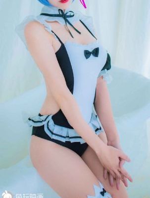 日韩毛茸茸黄色视频_BD韩语在线视频观看