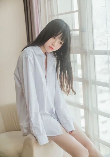 张行长玩弄娇妻呻吟_超清高清视频观看
