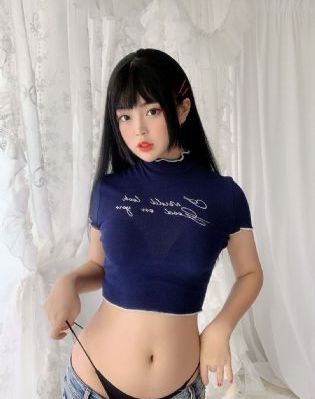 黑豹在线观看免费完整版高清_高清超清免费观看