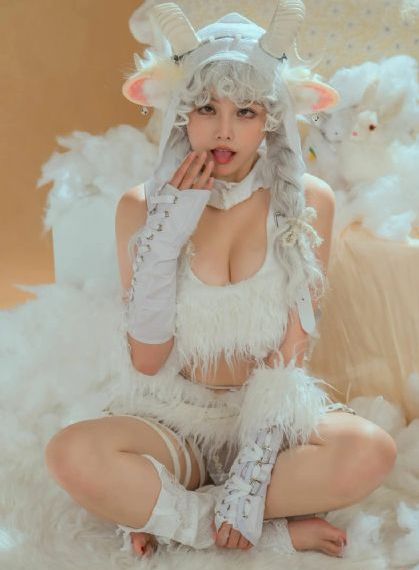 精品无码免费中文_1080在线观看高清