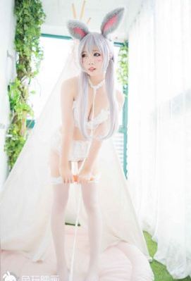 91熟女网站_BD韩语免费在线播放