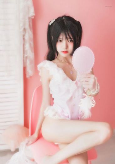 91新婚少妇在线播放_高清韩国电影在线观看