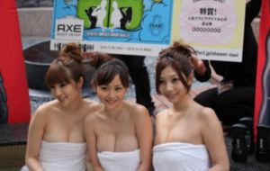 单身男女2免费完整版_在线播放-手机电影免费播放