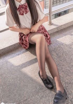 免费看足球比赛app_BD韩语高清完整版