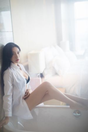 少女哔哩哔哩免费进入的网站特点_BD国语免费在线播放