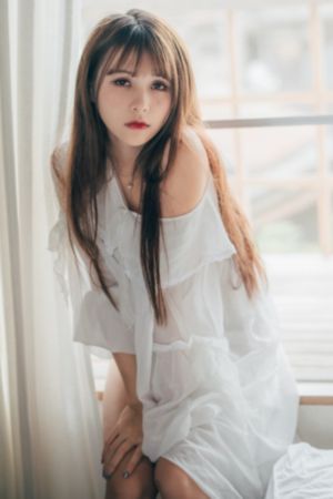 最近韩国电影高清免费观看在线_BD韩语在线视频观看