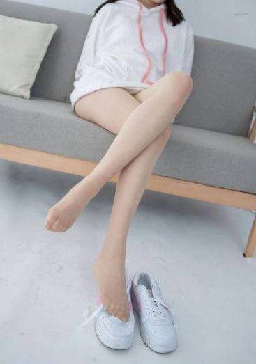 三浦恵子一级婬片A片_DVD手机在线看