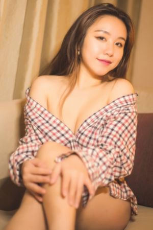 又大又硬又粗又长免费视频_蓝光免费播放