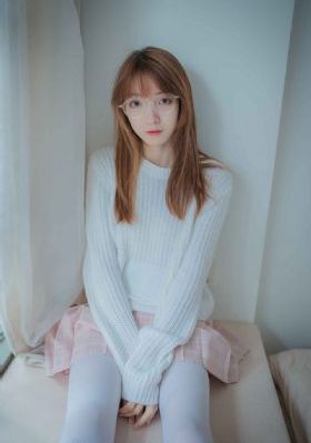 维萨里3D免费版_蓝光电影在线观看