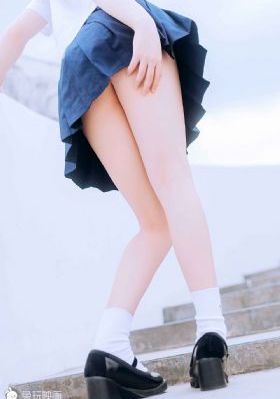 国产乱妇乱子视频在播放_剧情片高清免费观看