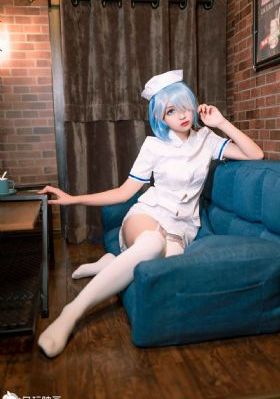 《降魔传》免费观看_BD国语在线观看视频