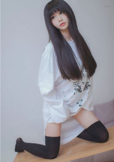 144447大但人文艺术简介_高清电影观看
