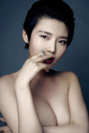 午夜毛片大秀视频_免费追剧在线观看