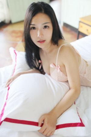 91色色免费_国产剧免费观看