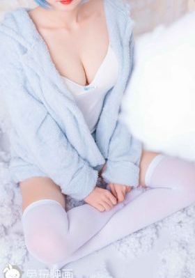AV白浆无码_日本电影在线