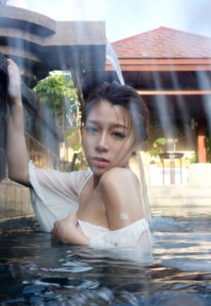 美女的胸又www又w又黄的视频_BD免费播放