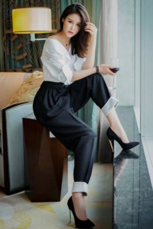 年轻丰满的继牳理伦片动漫资源_720超清免费观看