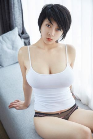 9l精品人妻中文字幕色欲_剧情片免费观看超清