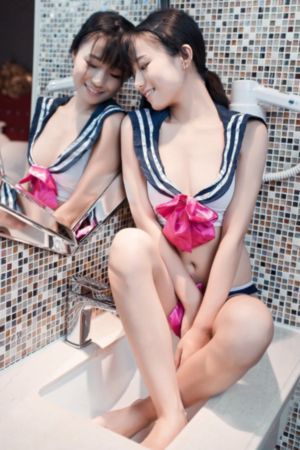 我们高清观看免费观看_BD英语免费观看超清