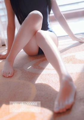 甜蜜惩罚第9集台词完整免费观看_国产剧免费观看韩国