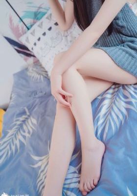 小x福利在线观看_有字幕完整版
