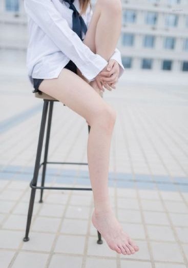 蜜桃自拍视频_HD高清视频播放