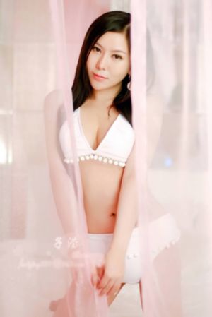 熟妇的荡欲视频在线_1080电影免费在线