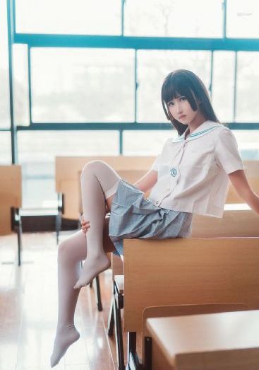 成人做爰高潮a片免费视频_短视频完整无删减版