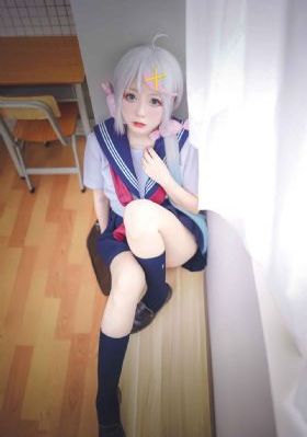 免费视频久久久久_1080电视剧在线观看