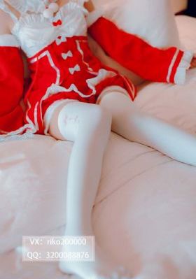 纯肉巨黄H小奶娃男男_BD英语电影完整版在线观看