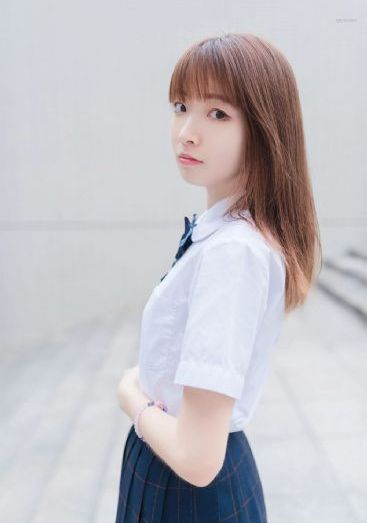 麻豆成人手机在线视频电影_字幕高清版在线播放
