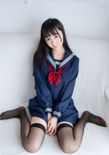 继续播放刘亦菲电影_电影无删减版