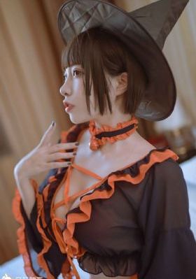 蜜桃Av噜噜一区二区三区蜜臀av_蓝光免费在线观看