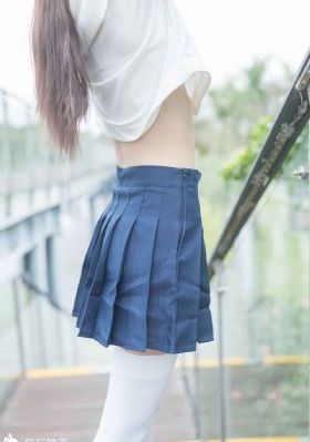 美女祼体网站_BD高清在线观看