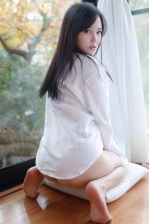 色色色色色AV_手机免费观看