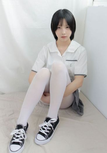 又长又硬又粗一区二区三区_蓝光神马在线观看