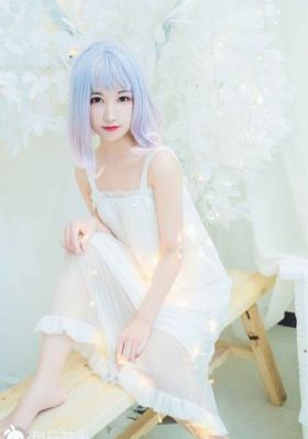 免费看的三港片_蓝光免费高清观看