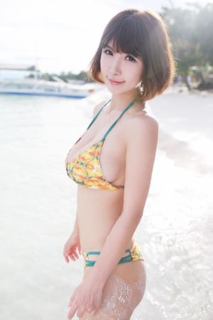 日韩欧美中文字幕在线播放_剧情片全集在线观看