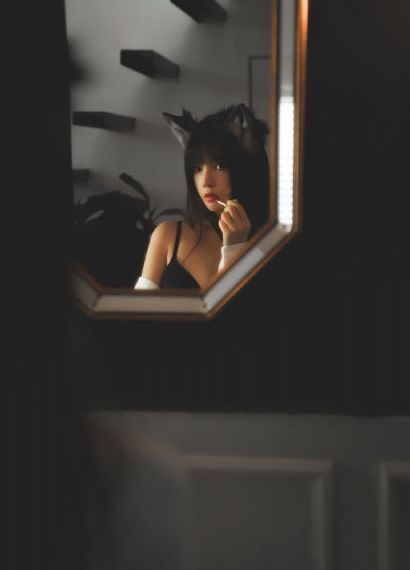 亚色视频在线观看视频_720电影全集观看