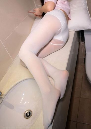 成人亚洲午夜视频_BD国语电影完整版在线观看