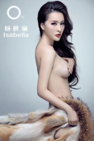 夜色321看片资源站在线观看_西瓜视频免费观看