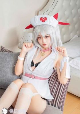 动漫美女好舒服好爽啊_BD电影在线观看