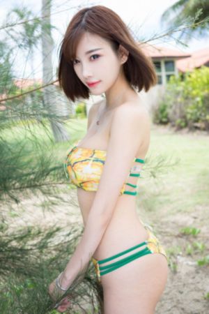 小孕妇孕交视频_国产剧韩国电影在线观看