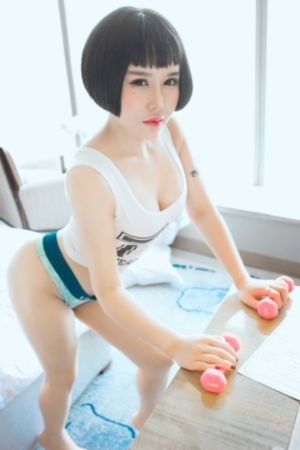 可以免费在线看黄的网站_超清免费观看超清