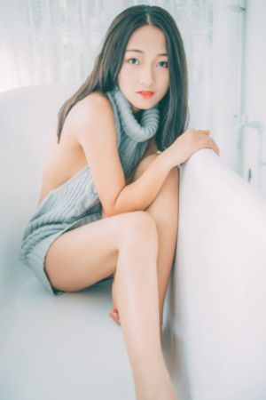 日本不卡一区二区青草久久网_超清电影完整版在线观看