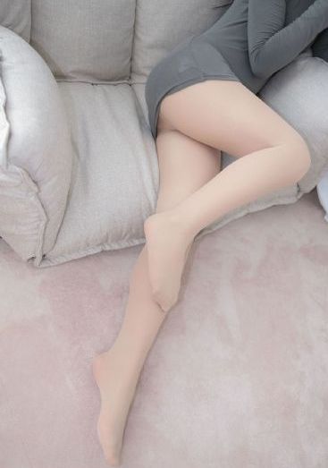 春暖花开sex8亚洲区在线播放_高清蓝光在线观