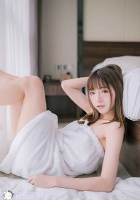 裸体按摩视频艺术_蓝光免费观看超清