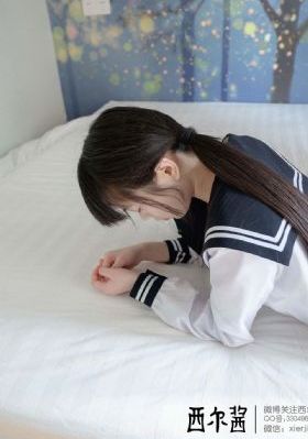 男生和女生一起操App_国产剧在线观看视频